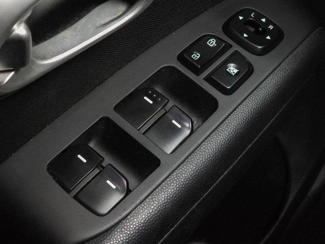 used 2016 Kia Soul car, priced at $6,999