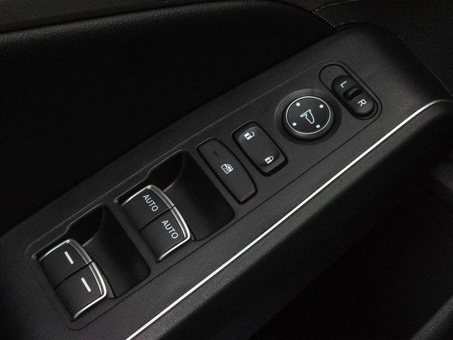 used 2023 Acura Integra car, priced at $31,750