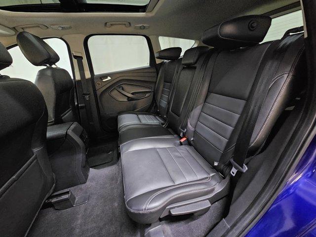 used 2014 Ford Escape car, priced at $10,991