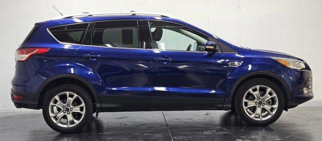 used 2014 Ford Escape car, priced at $10,991