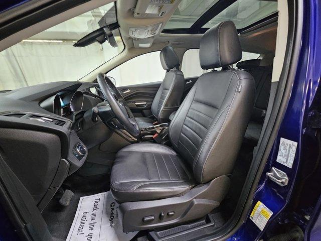 used 2014 Ford Escape car, priced at $10,991