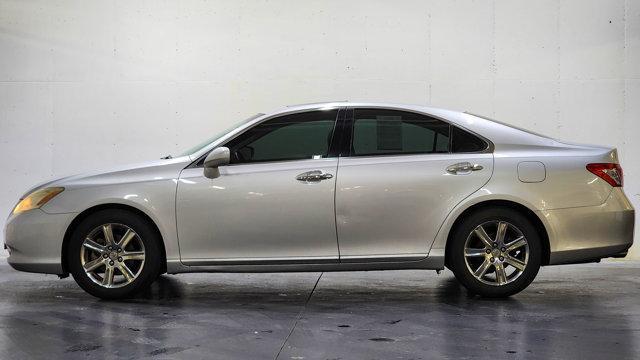 used 2008 Lexus ES 350 car, priced at $7,449