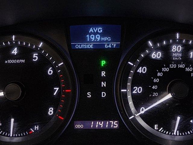 used 2008 Lexus ES 350 car, priced at $9,999