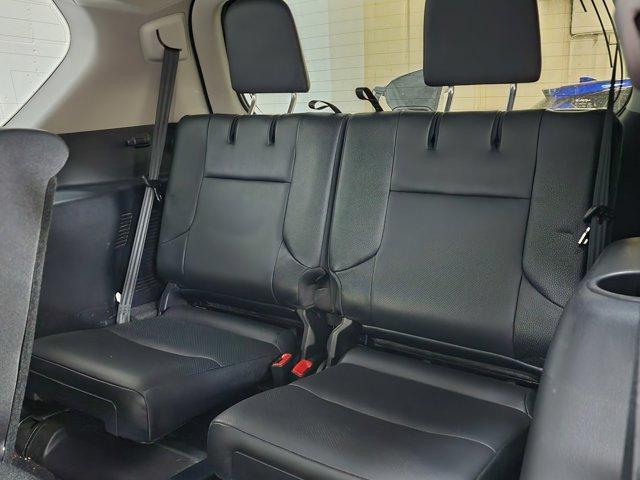 used 2014 Lexus GX 460 car, priced at $29,950