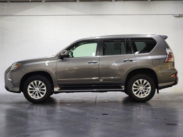 used 2014 Lexus GX 460 car, priced at $29,950