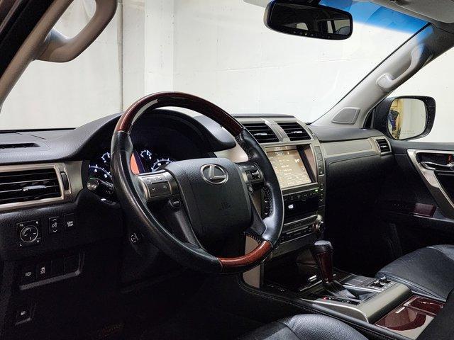 used 2014 Lexus GX 460 car, priced at $29,950