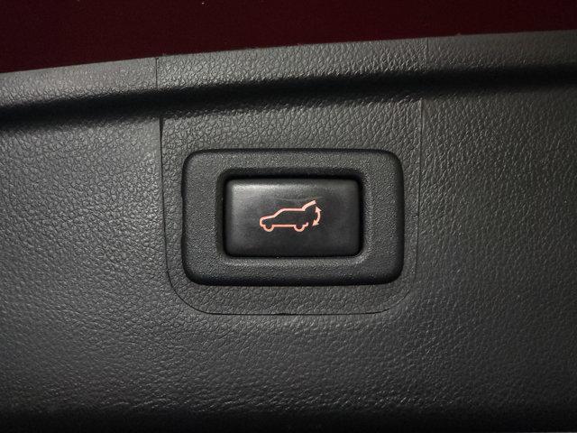 used 2018 Subaru Outback car, priced at $18,999