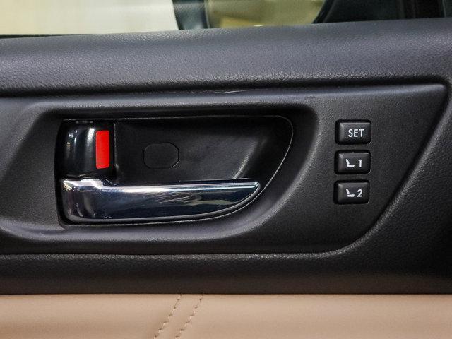 used 2018 Subaru Outback car, priced at $18,999
