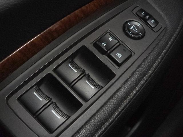 used 2020 Acura MDX car, priced at $29,999