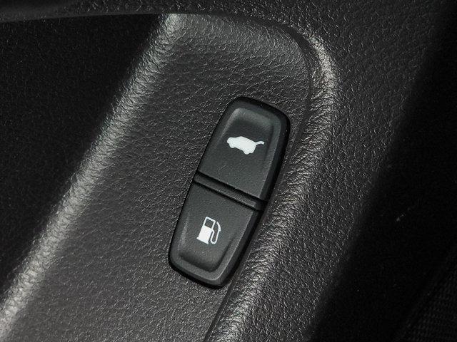 used 2020 Acura MDX car, priced at $29,999