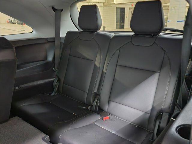 used 2020 Acura MDX car, priced at $30,999