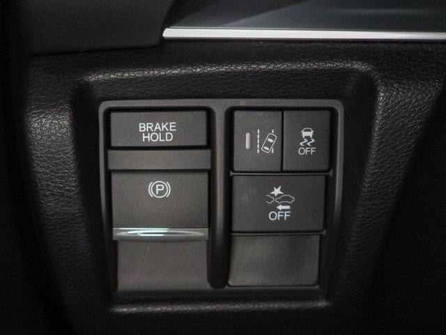 used 2020 Acura MDX car, priced at $29,999
