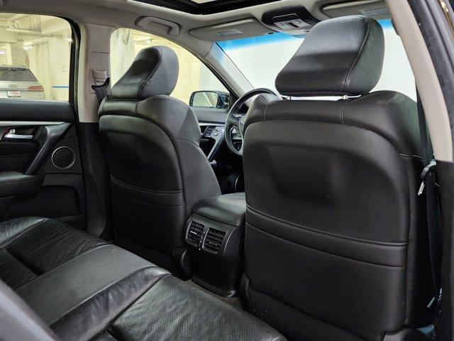 used 2013 Acura TL car, priced at $12,999