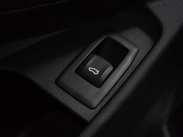 used 2021 BMW 330 car, priced at $27,999