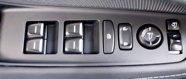 new 2025 Acura MDX car, priced at $60,750