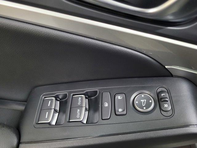 new 2026 Acura Integra car, priced at $35,195