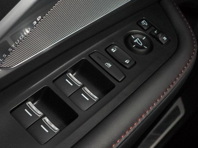 used 2022 Acura RDX car, priced at $38,269