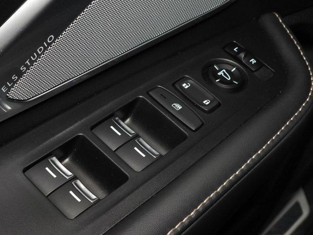 used 2023 Acura RDX car, priced at $37,999