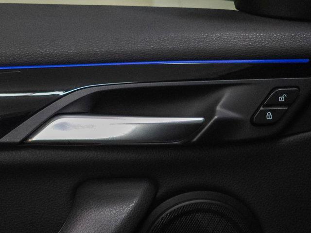 used 2020 BMW X2 car, priced at $19,499