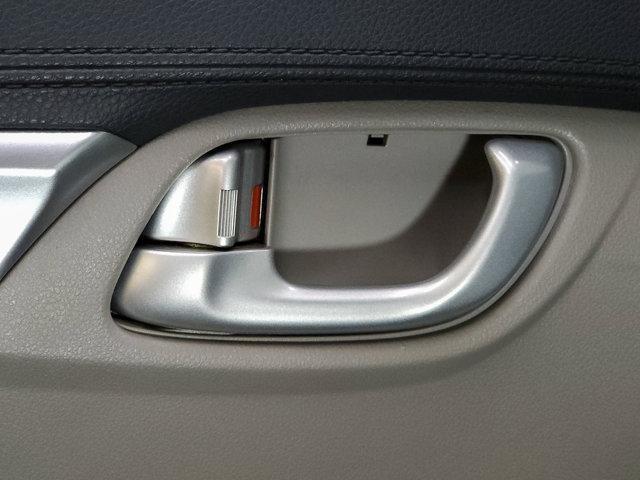used 2015 Honda Civic car, priced at $16,299