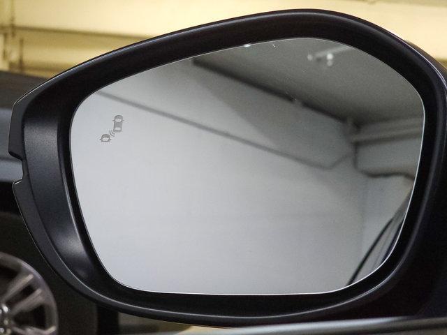 used 2023 Acura Integra car, priced at $26,599