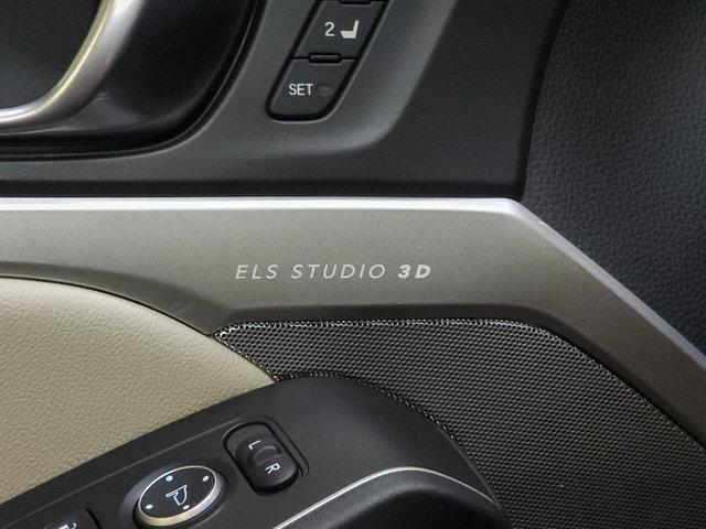 used 2023 Acura Integra car, priced at $26,599