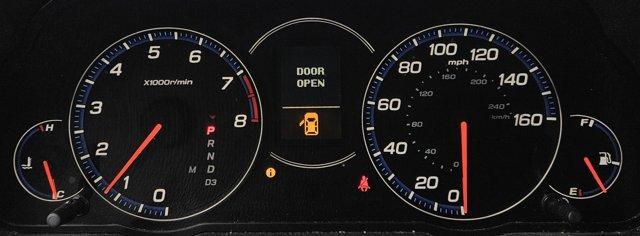 used 2006 Acura TSX car, priced at $11,999