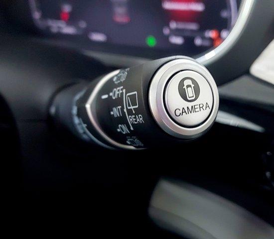 new 2026 Acura MDX car, priced at $68,250
