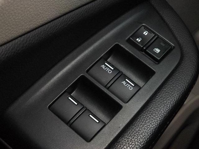 used 2016 Honda Pilot car, priced at $18,999