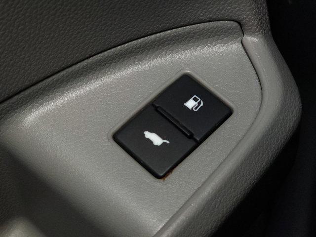 used 2016 Honda Pilot car, priced at $18,999