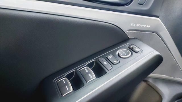 new 2026 Acura Integra car, priced at $55,195