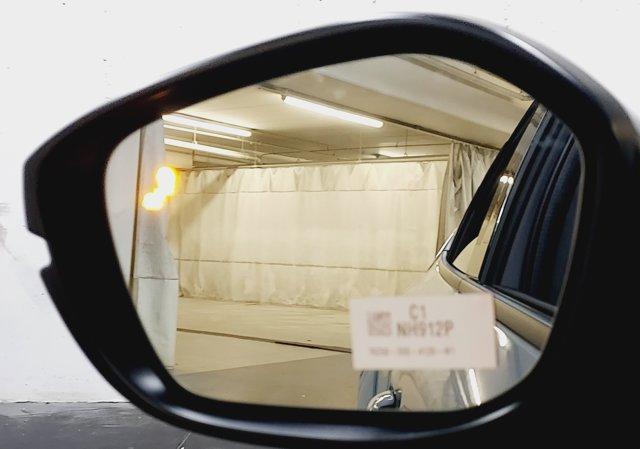 new 2026 Acura Integra car, priced at $55,195