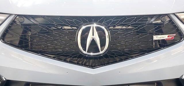 new 2026 Acura Integra car, priced at $55,195