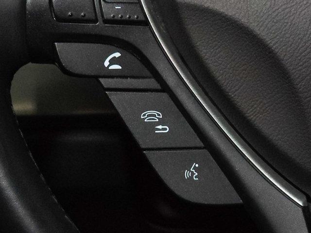 used 2016 Acura RDX car, priced at $16,299