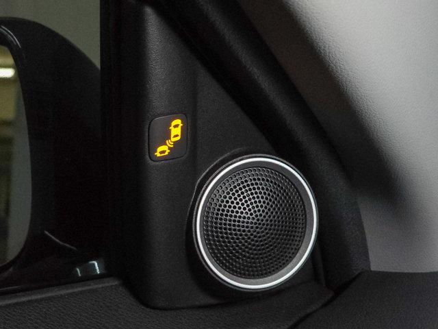 used 2016 Acura RDX car, priced at $16,299