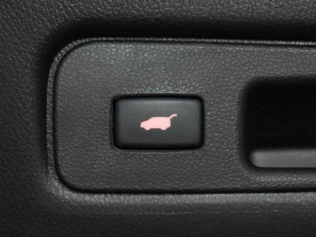 used 2016 Acura RDX car, priced at $16,299