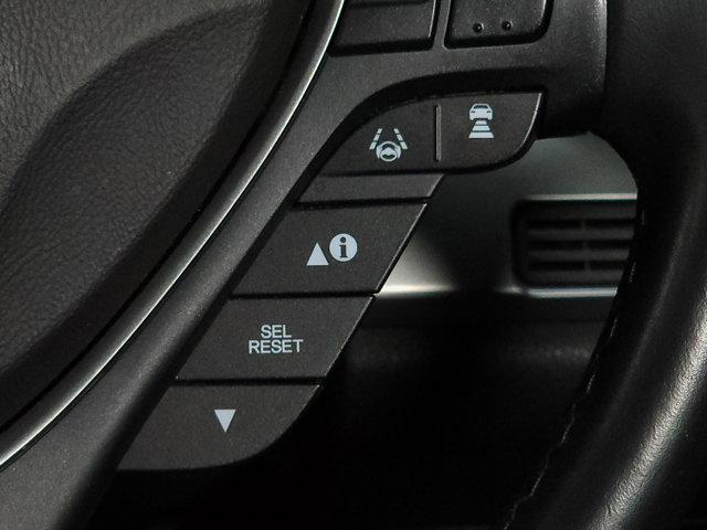 used 2016 Acura RDX car, priced at $16,299