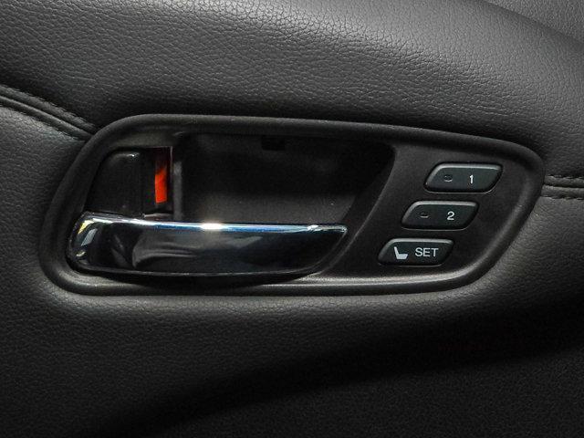 used 2016 Acura RDX car, priced at $16,299