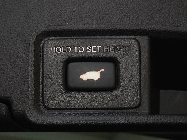 used 2024 Acura RDX car, priced at $44,699