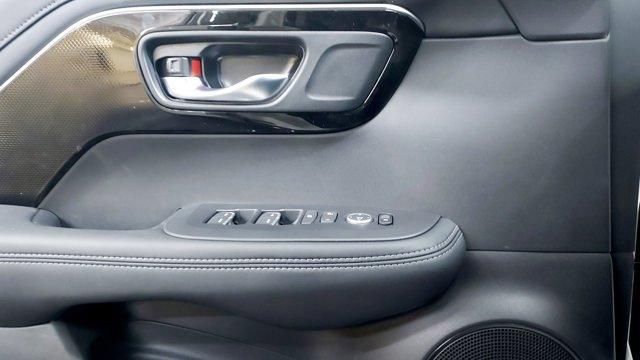 new 2025 Acura ADX car, priced at $38,950