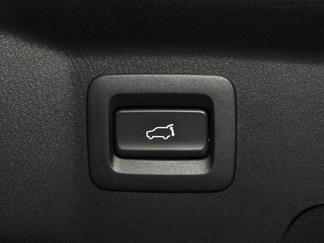 used 2023 Mazda CX-9 car, priced at $27,499