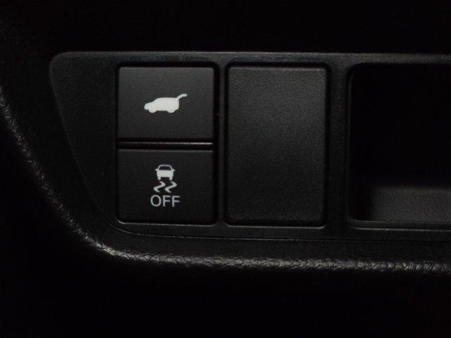 new 2025 Acura ADX car, priced at $41,350
