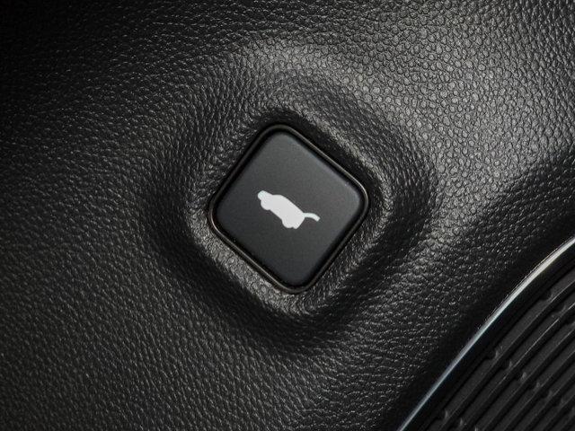 used 2023 Acura MDX car, priced at $57,999