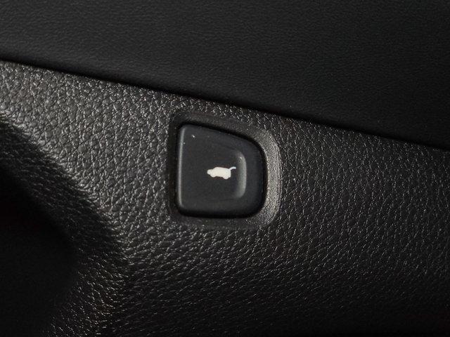 used 2022 Acura RDX car, priced at $39,500