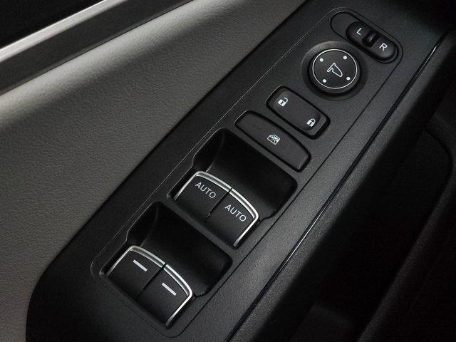 used 2023 Acura Integra car, priced at $26,500
