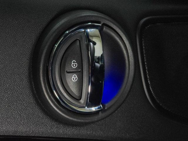 used 2023 MINI Countryman car, priced at $32,299
