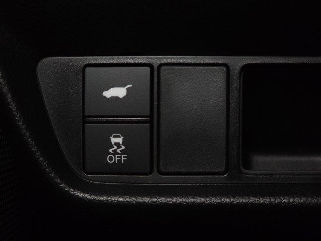 new 2025 Acura ADX car, priced at $45,950