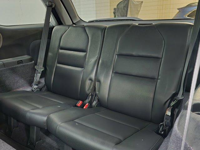 used 2004 Acura MDX car, priced at $8,999