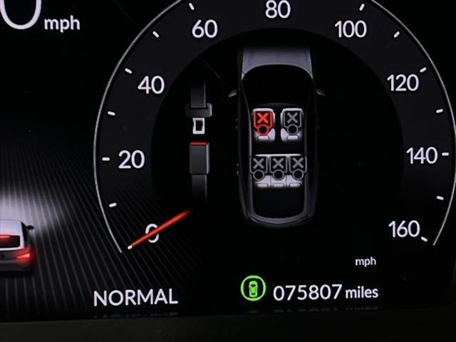 used 2023 Acura Integra car, priced at $22,973