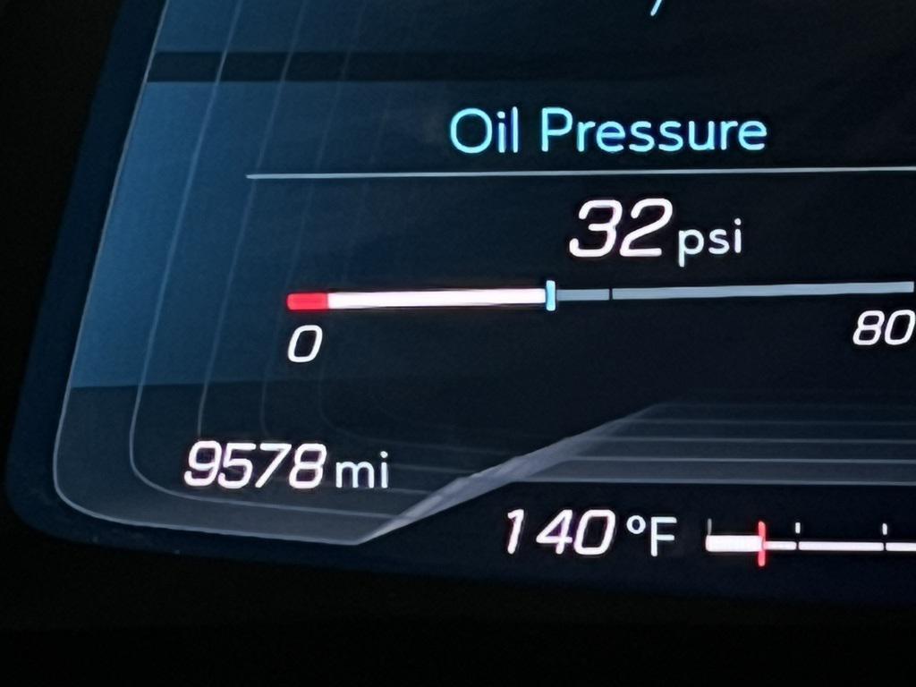 used 2023 Chevrolet Corvette car, priced at $74,973